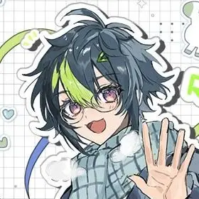 Profile image of 伊波ライ