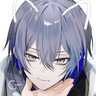 Profile image of 小柳ロウ