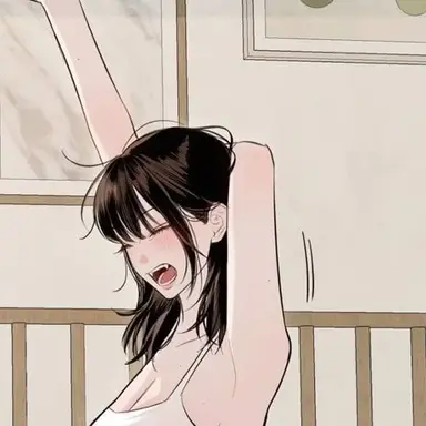 Profile image of 이유진