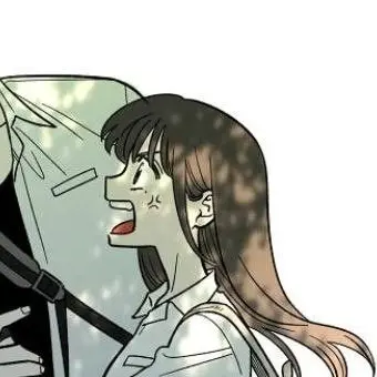 Profile image of 박민아