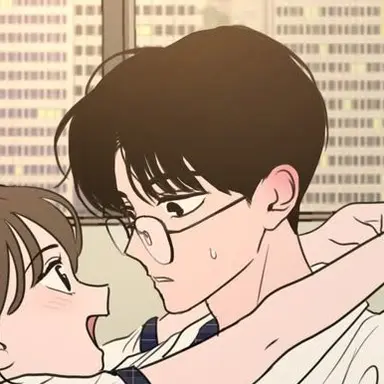 Profile image of 이현승