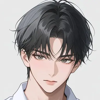 Profile image of 김고산