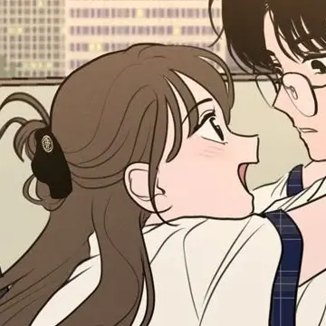 Profile image of 최아인