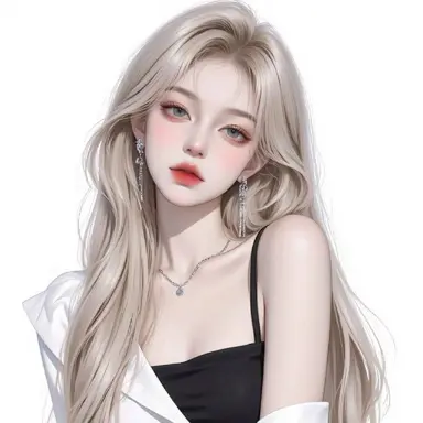 Profile image of 고진아