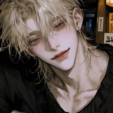 Profile image of 奏