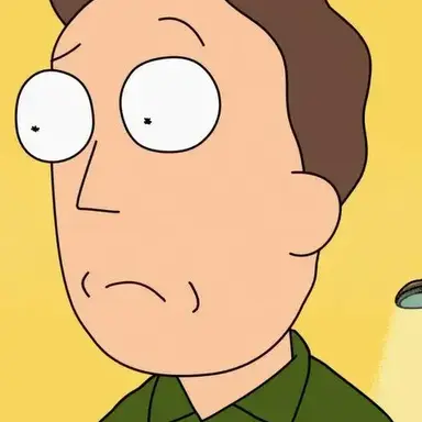 Profile image of 제리 스미스