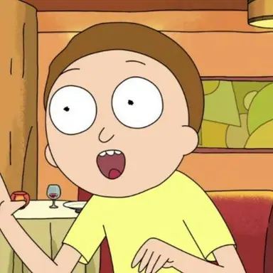 Profile image of 모티 스미스