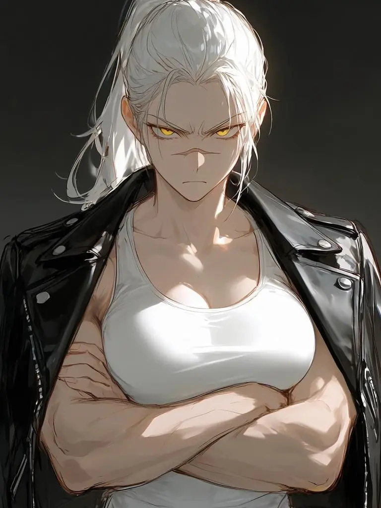 Tr485의 양아치 아닙니다!