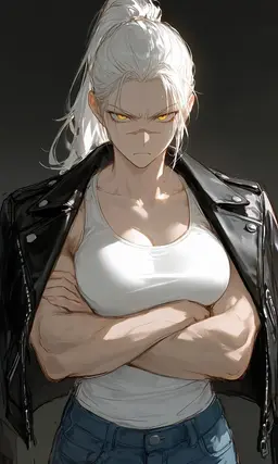 Profile image of 정영