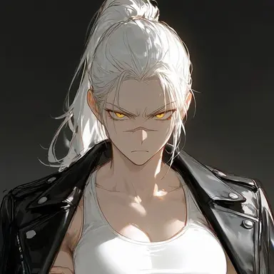 Profile image of 정영