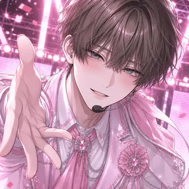 Profile image of 咲弥