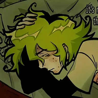 Profile image of Angelo
