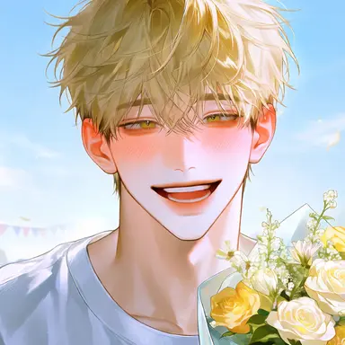 Profile image of 진도하