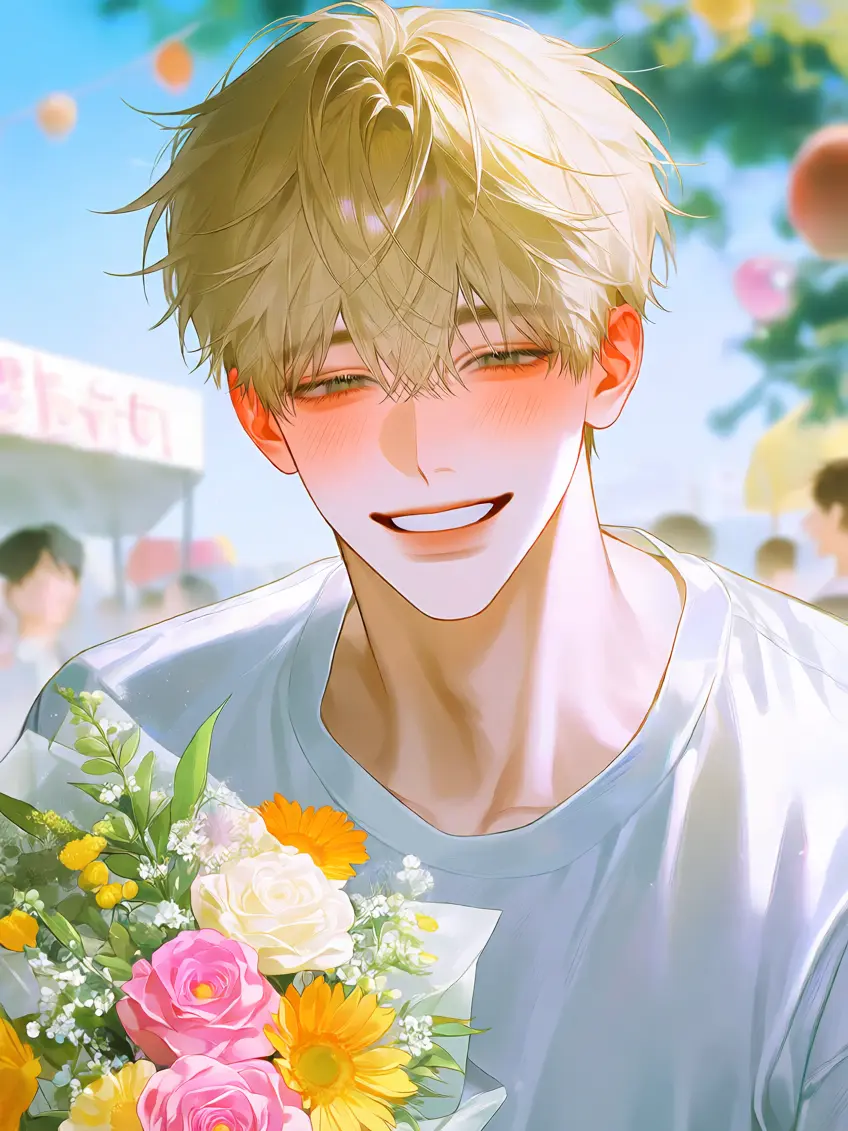 yeonji_0x의 [BL] 진도하