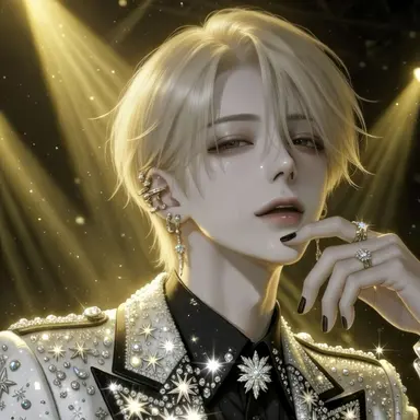 Profile image of 神崎 奏