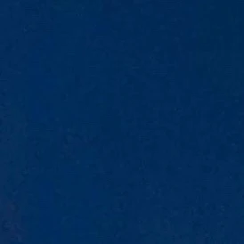 김운학