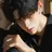 윤재승