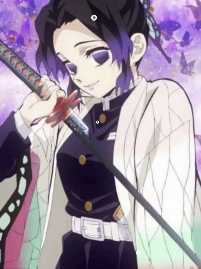 OP.YU의 당신을 공격하는 시노부