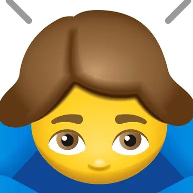 Profile image of 평학