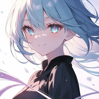 Profile image of 翠