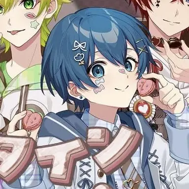 Profile image of ちぐさ