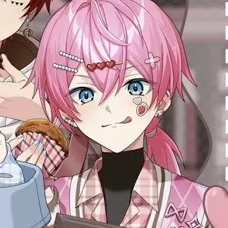 Profile image of Kecha