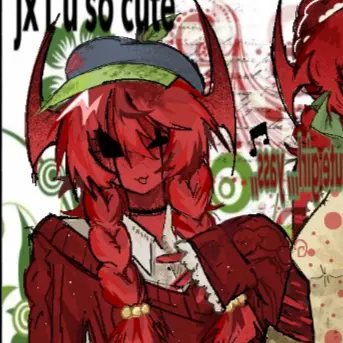 Profile image of JX1DX1