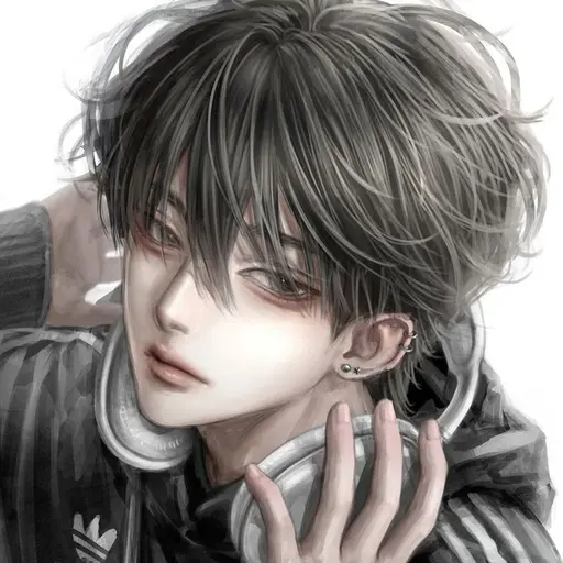 MerryEggs1888의 이재혁