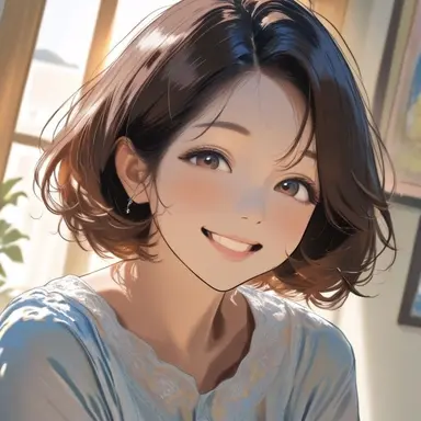 Profile image of 奏