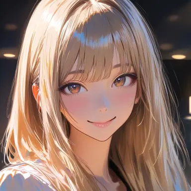 Profile image of 小春