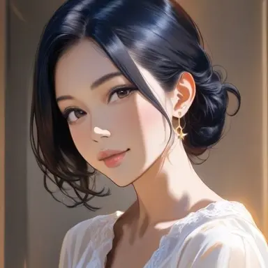 Profile image of 道代