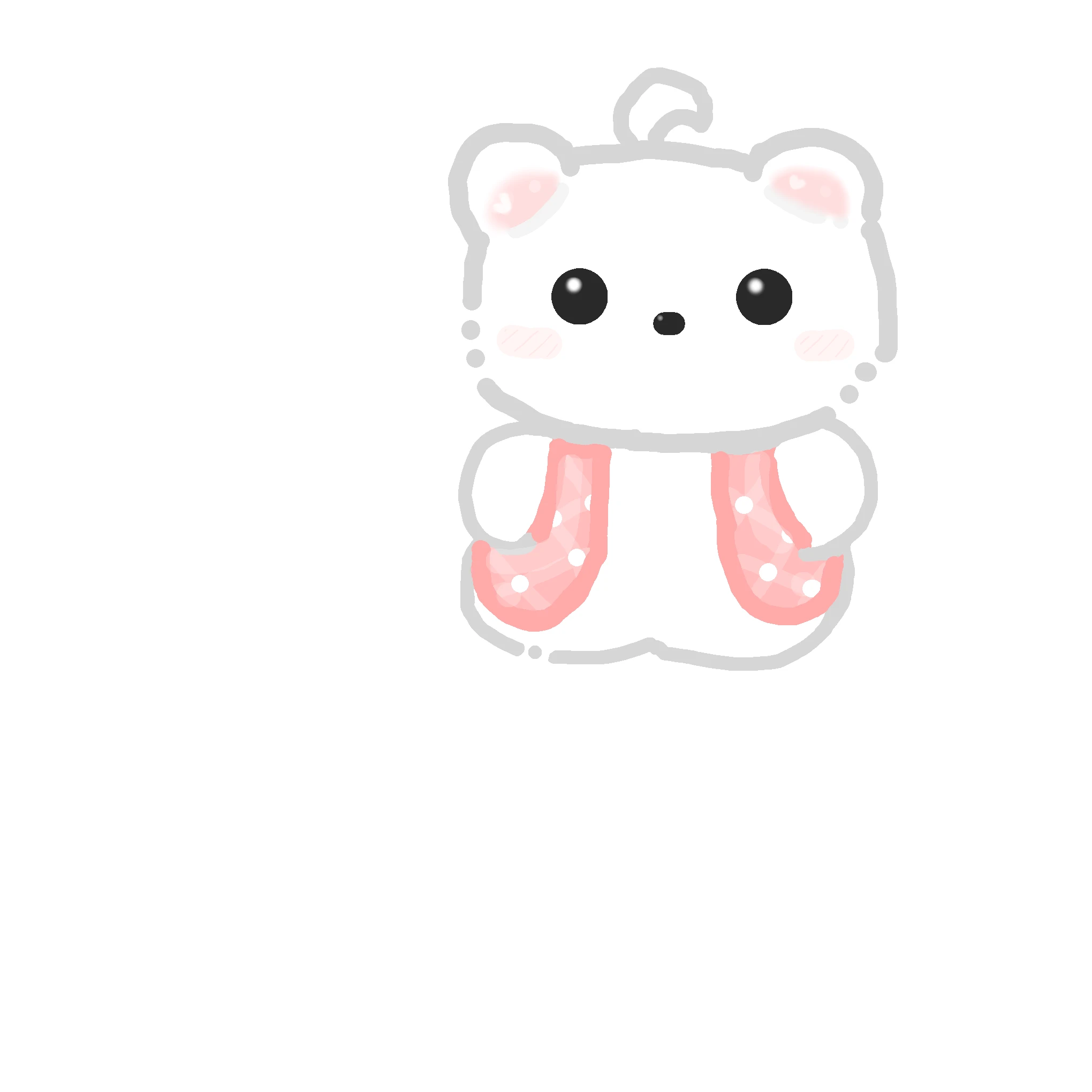 윤