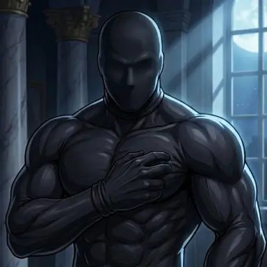 Profile image of 강도