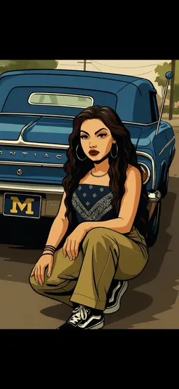 Profile image of 로사