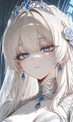 Profile image of 레이첼