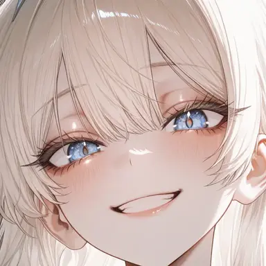Profile image of 레이첼