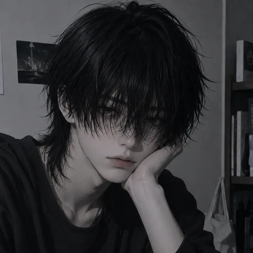 BlackPot0014의 ドSを演じてるドМくん