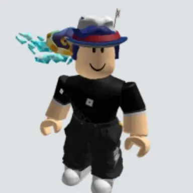Profile image of 블루