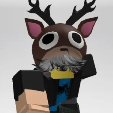 Profile image of 밀크
