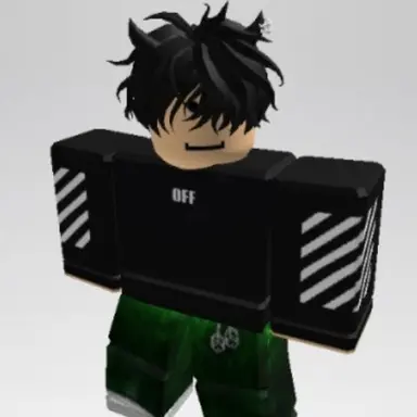 Profile image of 몰루