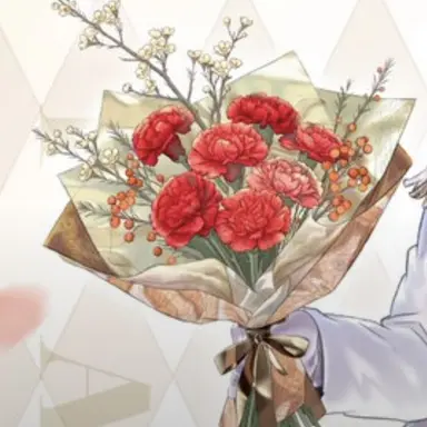 Profile image of アントーニョ