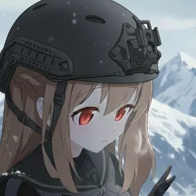 Profile image of 요루