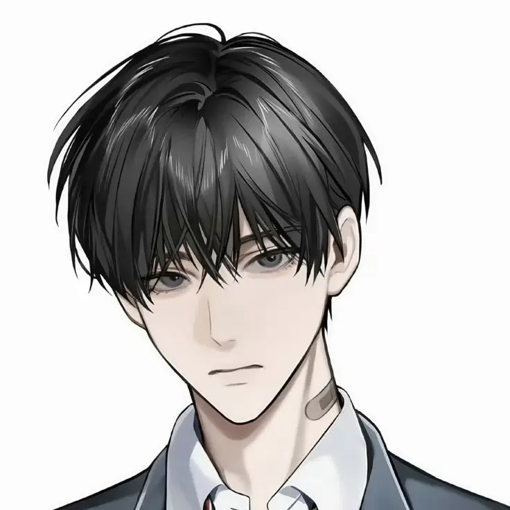 Cr_1invia의 変な後輩に好かれた...!?