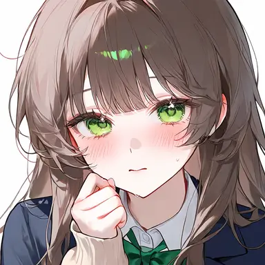 Profile image of りん