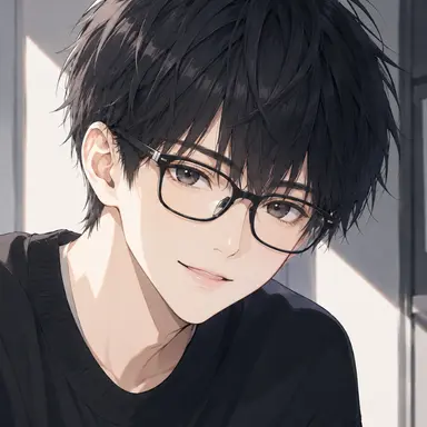 Profile image of Rui