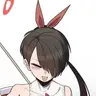 Profile image of 쿠우리