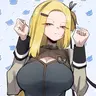 Profile image of 루이젯