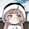 Profile image of 미모사