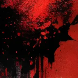 Profile image of バスコ