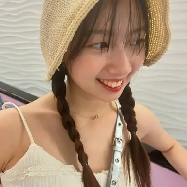 Profile image of 오시윤